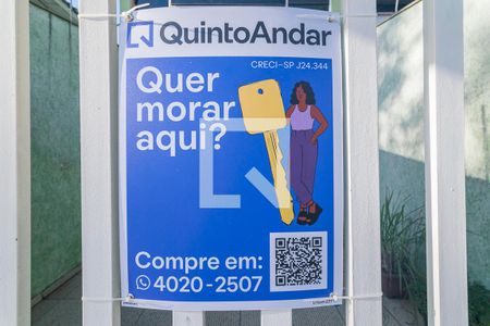 Casa à venda com 185m², 3 quartos e 3 vagas Casa à venda com 185m², 3 quartos e 3 vagasQR Code LHSW-2311