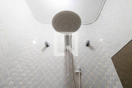 Casa para alugar com 700m², 5 quartos e 6 vagasBanheiro da Suíte 3