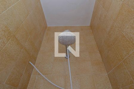 Casa para alugar com 700m², 5 quartos e 6 vagasBanheiro 1