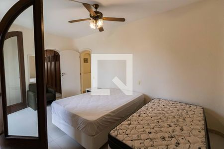 Casa para alugar com 700m², 5 quartos e 6 vagasQuarto 2 - Suíte