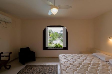 Casa para alugar com 700m², 5 quartos e 6 vagasQuarto 1 - Suíte