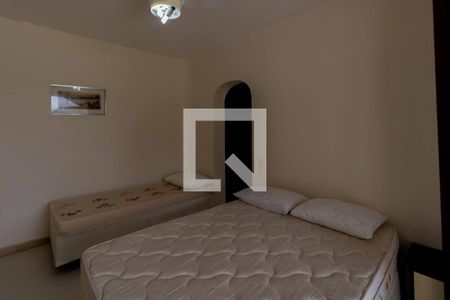 Casa para alugar com 700m², 5 quartos e 6 vagasQuarto 4 - Suíte