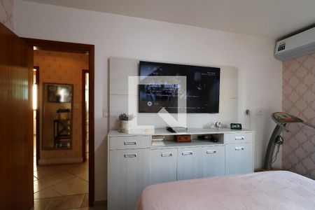 Apartamento à venda com 107m², 3 quartos e 2 vagasSuíte