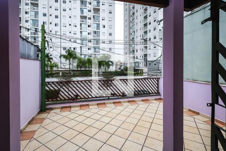 Casa à venda com 225m², 5 quartos e 2 vagas Casa à venda com 225m², 5 quartos e 2 vagasVista Suíte 3