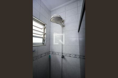 Casa à venda com 225m², 5 quartos e 2 vagas Casa à venda com 225m², 5 quartos e 2 vagasBanheiro Social