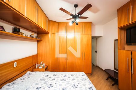 Casa à venda com 225m², 5 quartos e 2 vagas Casa à venda com 225m², 5 quartos e 2 vagasSuíte 3