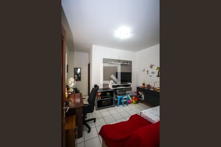 Casa à venda com 225m², 5 quartos e 2 vagas Casa à venda com 225m², 5 quartos e 2 vagasSuíte 1