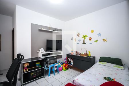 Casa à venda com 225m², 5 quartos e 2 vagas Casa à venda com 225m², 5 quartos e 2 vagasSuíte 1