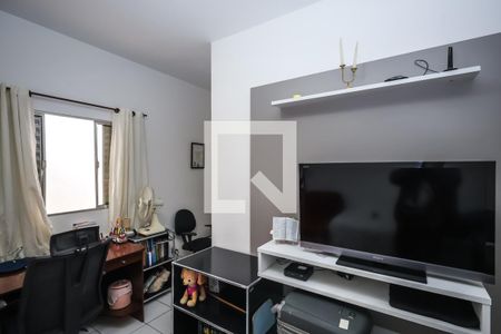 Casa à venda com 225m², 5 quartos e 2 vagas Casa à venda com 225m², 5 quartos e 2 vagasSuíte 1