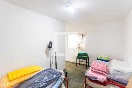 Casa à venda com 500m², 8 quartos e 4 vagas Casa à venda com 500m², 8 quartos e 4 vagasQuarto de Serviço