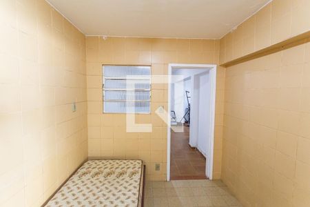 Casa à venda com 500m², 8 quartos e 4 vagas Casa à venda com 500m², 8 quartos e 4 vagasQuarto 1 da Casa Debaixo