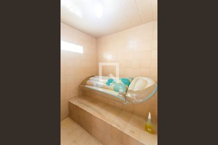 Casa à venda com 500m², 8 quartos e 4 vagas Casa à venda com 500m², 8 quartos e 4 vagasSauna