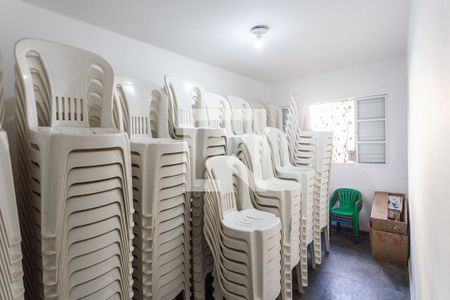 Casa à venda com 500m², 8 quartos e 4 vagas Casa à venda com 500m², 8 quartos e 4 vagasQuarto 3 da Casa Debaixo