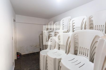 Casa à venda com 500m², 8 quartos e 4 vagas Casa à venda com 500m², 8 quartos e 4 vagasQuarto 3 da Casa Debaixo