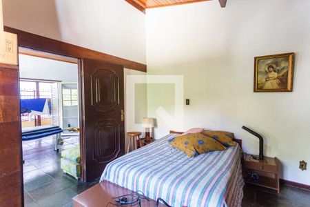 Casa à venda com 500m², 8 quartos e 4 vagas Casa à venda com 500m², 8 quartos e 4 vagasQuarto 4 no 2° Andar