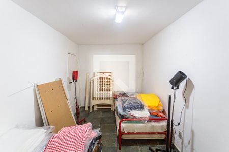 Casa à venda com 500m², 8 quartos e 4 vagas Casa à venda com 500m², 8 quartos e 4 vagasQuarto de Serviço