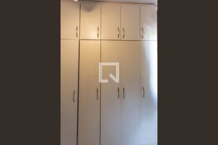 Apartamento à venda com 63m², 2 quartos e 1 vagaQuarto 2