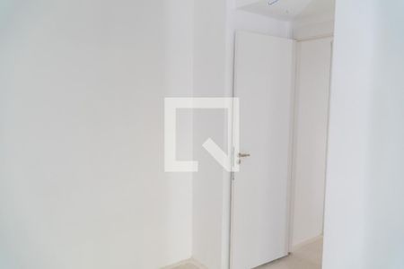 Apartamento à venda com 45m², 2 quartos e 1 vaga Apartamento à venda com 45m², 2 quartos e 1 vagaQuarto 2