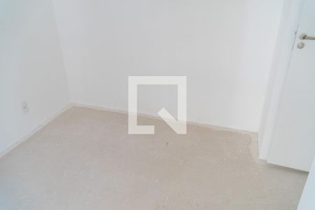 Apartamento à venda com 45m², 2 quartos e 1 vaga Apartamento à venda com 45m², 2 quartos e 1 vagaQuarto 2