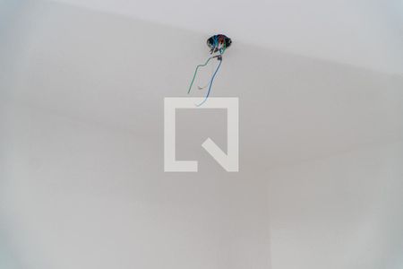 Apartamento à venda com 45m², 2 quartos e 1 vaga Apartamento à venda com 45m², 2 quartos e 1 vagaQuarto 2