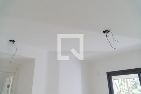 Apartamento à venda com 45m², 2 quartos e 1 vaga Apartamento à venda com 45m², 2 quartos e 1 vagaQuarto 2