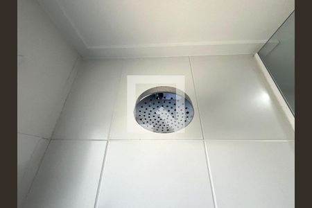 Apartamento para alugar com 149m², 3 quartos e 3 vagas Apartamento para alugar com 149m², 3 quartos e 3 vagasBanheiro da Suíte 3