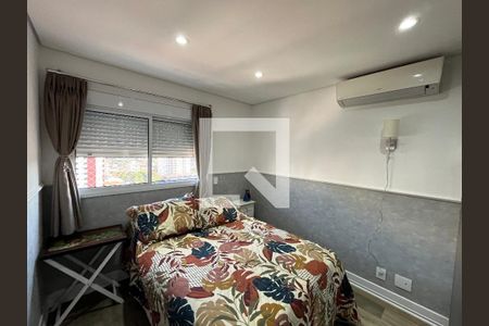 Apartamento para alugar com 149m², 3 quartos e 3 vagas Apartamento para alugar com 149m², 3 quartos e 3 vagasSuite 2