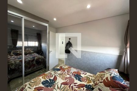 Apartamento para alugar com 149m², 3 quartos e 3 vagas Apartamento para alugar com 149m², 3 quartos e 3 vagasSuite 2