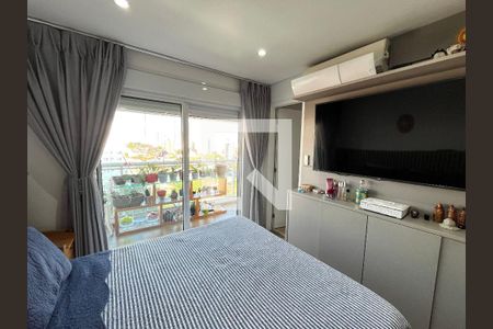 Apartamento para alugar com 149m², 3 quartos e 3 vagas Apartamento para alugar com 149m², 3 quartos e 3 vagasSuite 1