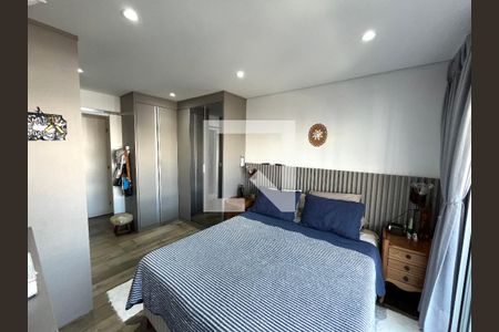Apartamento para alugar com 149m², 3 quartos e 3 vagas Apartamento para alugar com 149m², 3 quartos e 3 vagasSuite 1