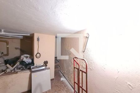 Casa à venda com 186m², 3 quartos e 2 vagasquartinho