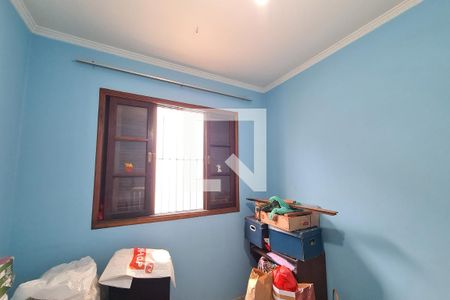 Casa à venda com 186m², 3 quartos e 2 vagasQuarto 2