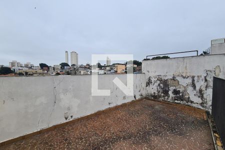 Casa à venda com 186m², 3 quartos e 2 vagasQuintal