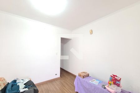 Casa à venda com 186m², 3 quartos e 2 vagasCopa