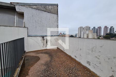 Casa à venda com 186m², 3 quartos e 2 vagasQuintal