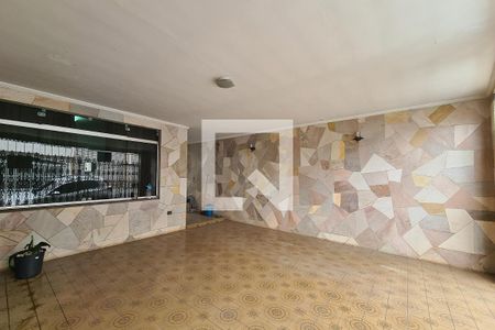 Casa à venda com 186m², 3 quartos e 2 vagasGaragem