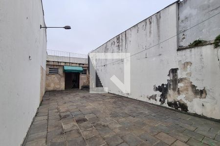 Casa à venda com 186m², 3 quartos e 2 vagasQuintal