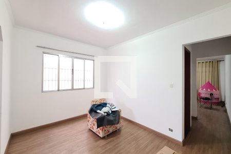 Casa à venda com 186m², 3 quartos e 2 vagasCopa