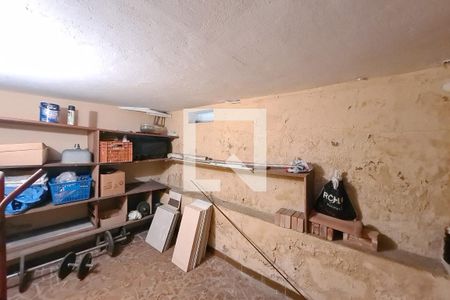 Casa à venda com 186m², 3 quartos e 2 vagasquartinho