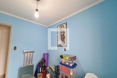 Casa à venda com 186m², 3 quartos e 2 vagasQuarto 2