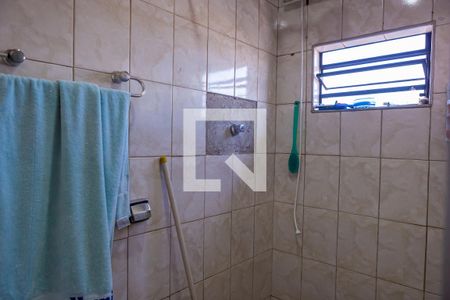 Casa à venda com 280m², 3 quartos e 5 vagasBanheiro 2