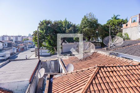 Casa à venda com 280m², 3 quartos e 5 vagasVista