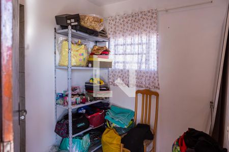 Casa à venda com 280m², 3 quartos e 5 vagasÁrea de Serviço 2