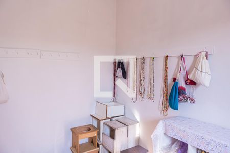 Casa à venda com 280m², 3 quartos e 5 vagasQuarto 2