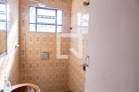 Casa à venda com 280m², 3 quartos e 5 vagasBanheiro