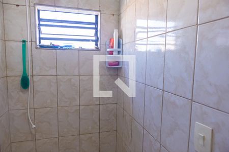 Casa à venda com 280m², 3 quartos e 5 vagasBanheiro 2