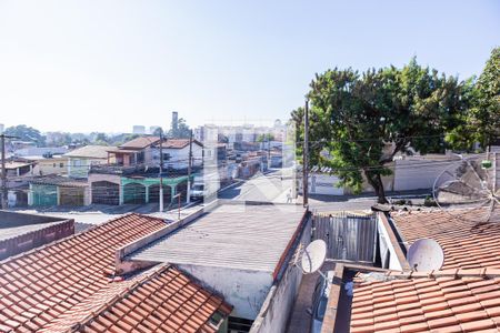 Casa à venda com 280m², 3 quartos e 5 vagasVista