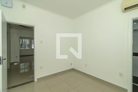 Apartamento para alugar com 194m², 3 quartos e 1 vaga Apartamento para alugar com 194m², 3 quartos e 1 vagaQuarto Suíte 3