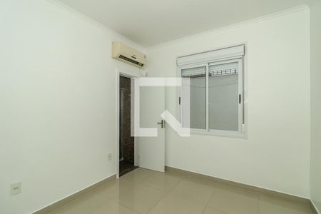 Apartamento para alugar com 194m², 3 quartos e 1 vaga Apartamento para alugar com 194m², 3 quartos e 1 vagaQuarto Suíte 3