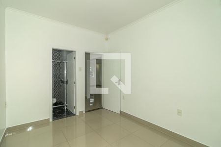Apartamento para alugar com 194m², 3 quartos e 1 vaga Apartamento para alugar com 194m², 3 quartos e 1 vagaQuarto Suíte 2